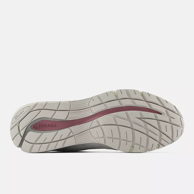 New Balance U991AC2 Made in England