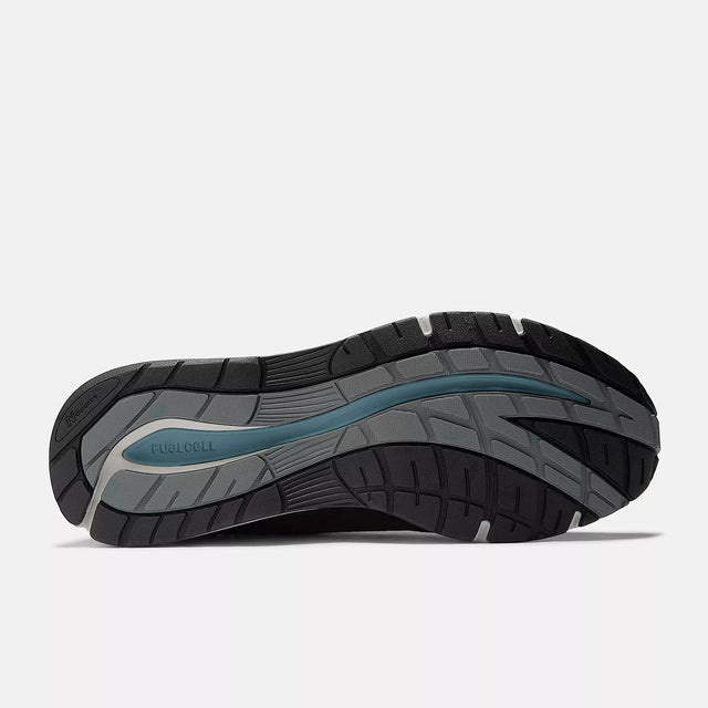 New Balance U991BP2 Made in England-Preorder Item-Navy Selected Shop