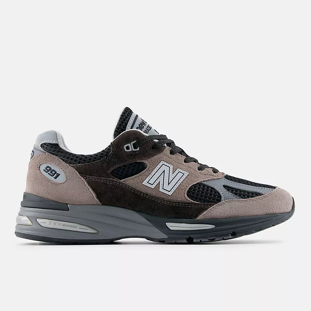 New Balance U991EY2 Made in England