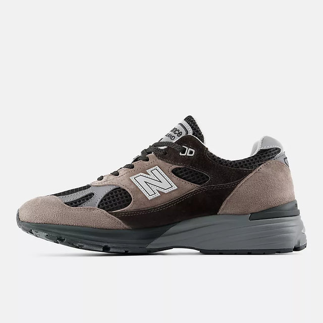 New Balance U991EY2 Made in England