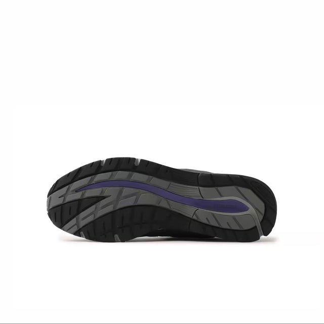 New Balance U991GP2 Made in England-Preorder Item-Navy Selected Shop