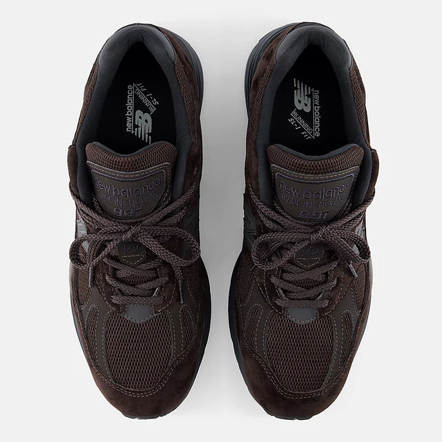 New Balance U991JB2 Made in England "Japan Exclusive"