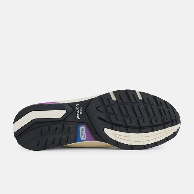 New Balance U99278L Made in USA-Preorder Item-Navy Selected Shop