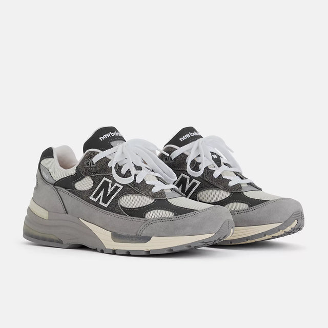 New Balance U9927WX Made in USA