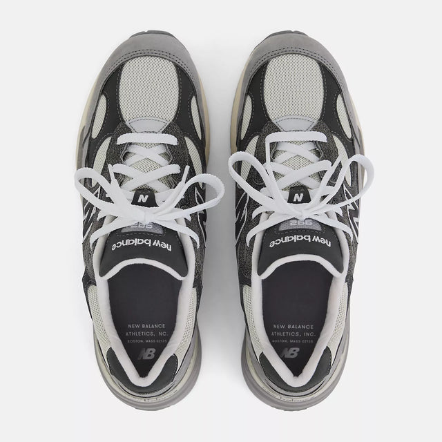 New Balance U9927WX Made in USA