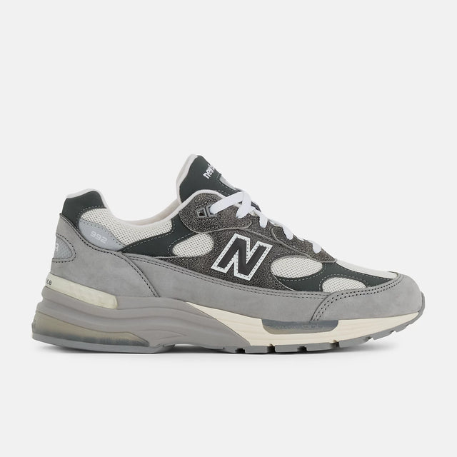 New Balance U9927WX Made in USA