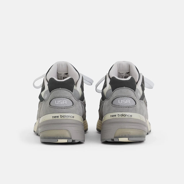 New Balance U9927WX Made in USA