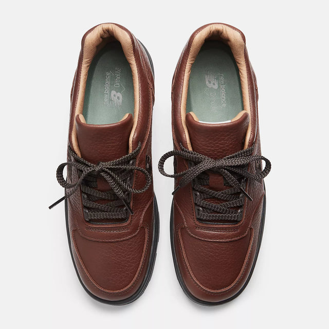 New Balance Allerdale UADWBRN Made in UK-Preorder Item-Navy Selected Shop