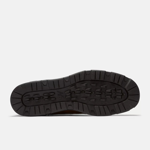 New Balance Allerdale UADWTRB Made in UK-Preorder Item-Navy Selected Shop