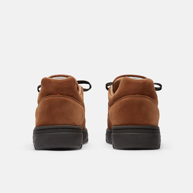 New Balance Allerdale UADWTRB Made in UK-Preorder Item-Navy Selected Shop