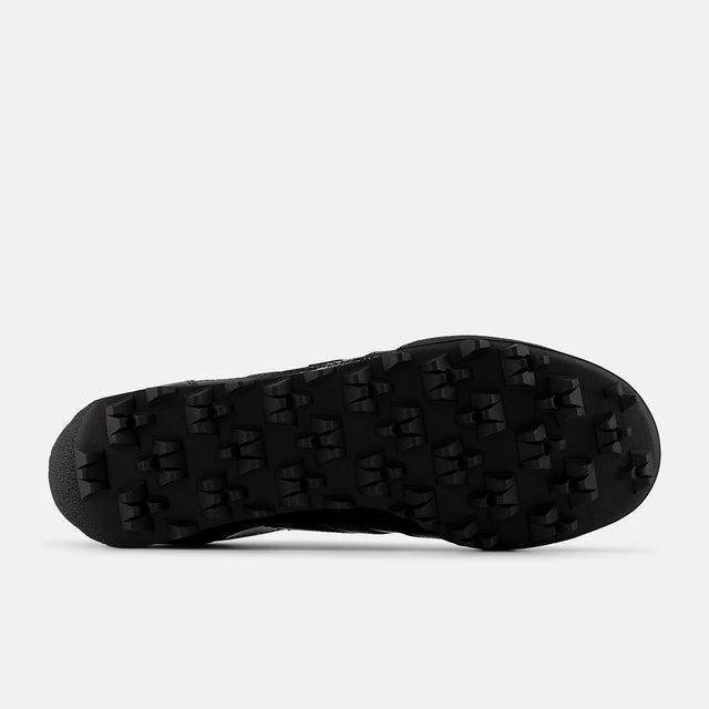 New Balance Gator Run UGTR2SV-Preorder Item-Navy Selected Shop