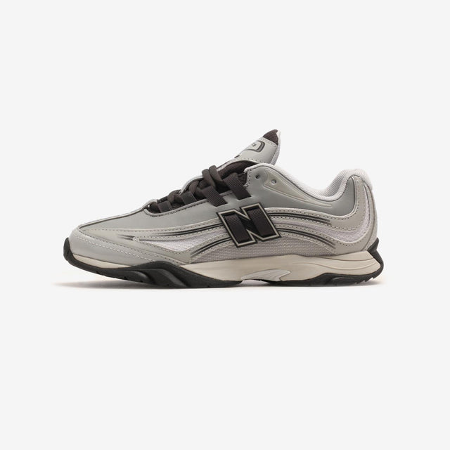 New Balance URC56UPA-Preorder Item-Navy Selected Shop