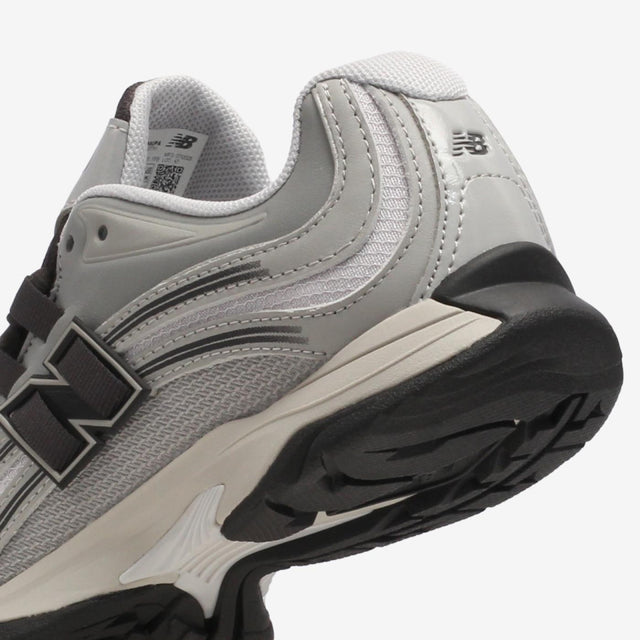 New Balance URC56UPA-Preorder Item-Navy Selected Shop