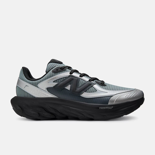 CAYL X New Balance UTRNCA Fresh Foam Trainer-Preorder Item-Navy Selected Shop