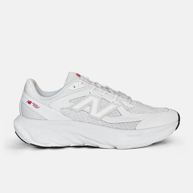 New Balance UTRNWE Fresh Foam Trainer-Preorder Item-Navy Selected Shop