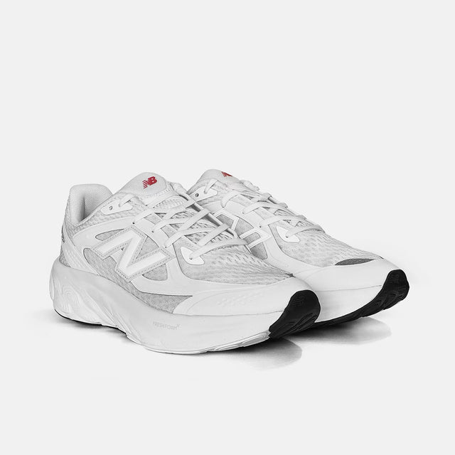 New Balance UTRNWE Fresh Foam Trainer-Preorder Item-Navy Selected Shop