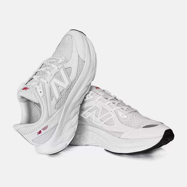 New Balance UTRNWE Fresh Foam Trainer-Preorder Item-Navy Selected Shop