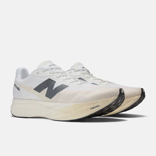 New Balance FuelCell SuperComp Elite v5 WRCELLD5-Preorder Item-Navy Selected Shop