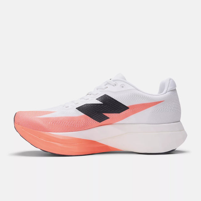 New Balance FuelCell SuperComp Elite v5 WRCELLR5-Preorder Item-Navy Selected Shop