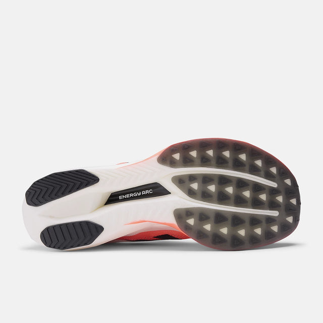 New Balance FuelCell SuperComp Elite v5 WRCELLR5-Preorder Item-Navy Selected Shop