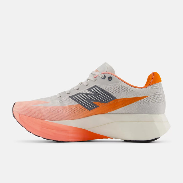 New Balance TCS NYC Marathon FuelCell SuperComp Elite v5 WRCELNY5-Preorder Item-Navy Selected Shop