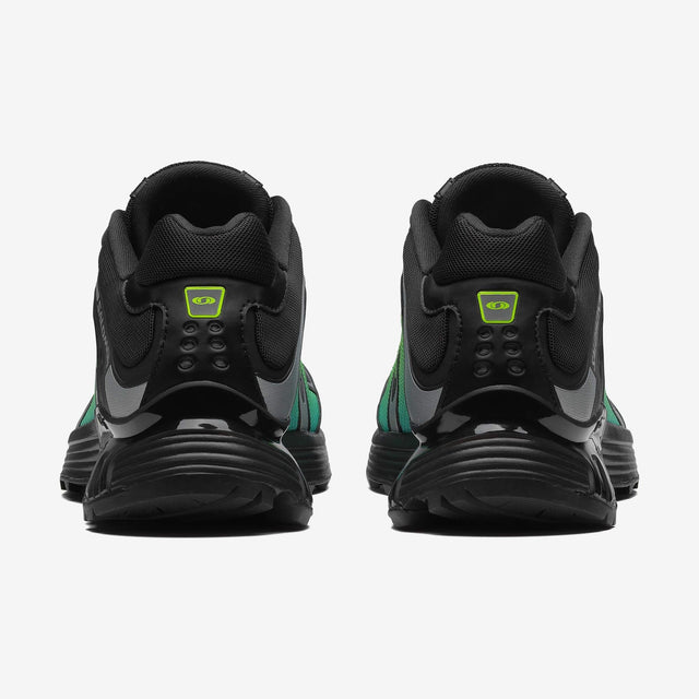 Salomon Lab XT-Whisper - Black/Iced Aqua/Ftw Silver-Preorder Item-Navy Selected Shop