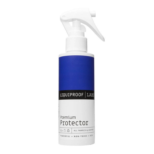Premium Protector - 125ml-Shoes Care-Navy Selected Shop