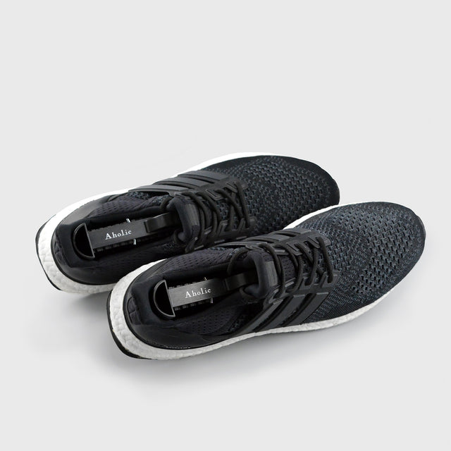 Aholic Adjectable Sneaker Trees (防變形可調式鞋撐) - Black(黑)-鞋撐-Navy Selected Shop
