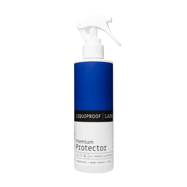 Premium Protector - 250ml-Shoes Care-Navy Selected Shop