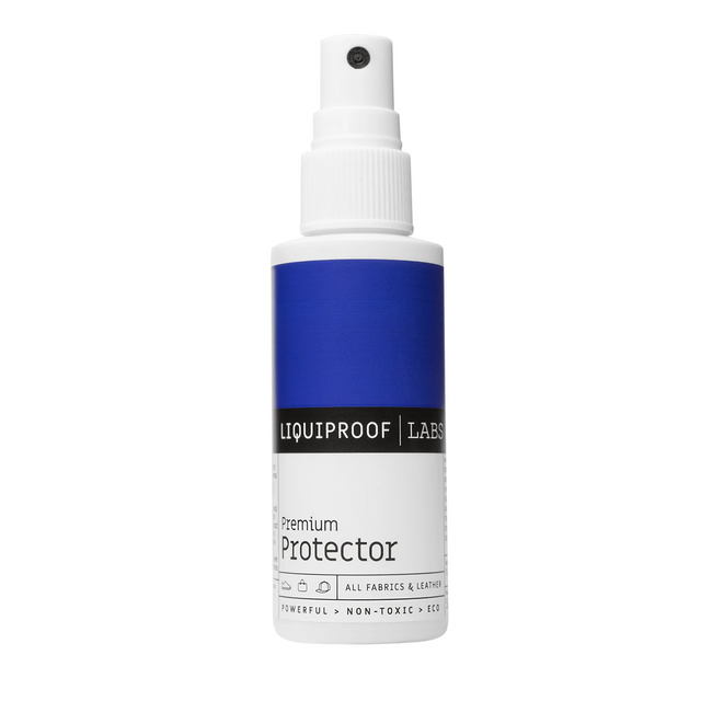 Premium Protector - 50ml-Shoes Care-Navy Selected Shop