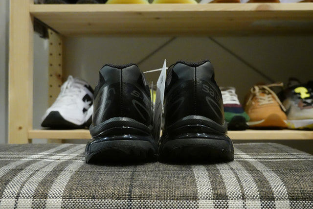 Salomon Lab XT-6 ADV - Black/Phantom-Preorder Item-Navy Selected Shop