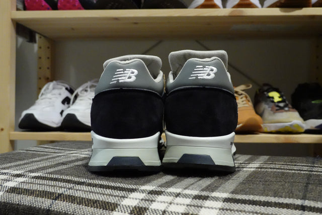 New Balance U1500PNV Made in England-Preorder Item-Navy Selected Shop