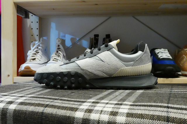 New Balance UXC72AA1-Sneakers-Navy Selected Shop