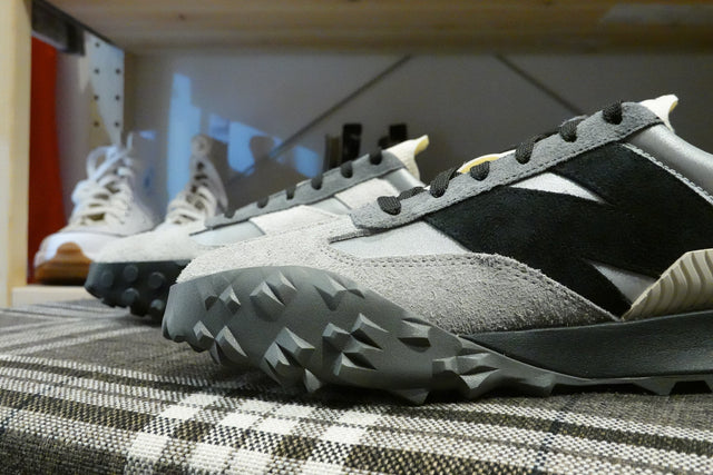 New Balance UXC72AA1-Sneakers-Navy Selected Shop