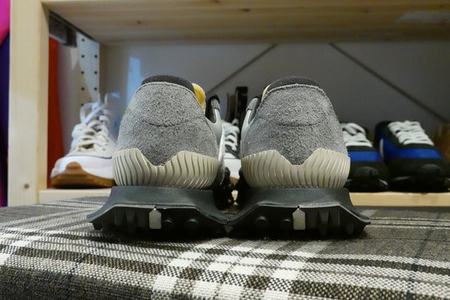 New Balance UXC72AA1-Sneakers-Navy Selected Shop