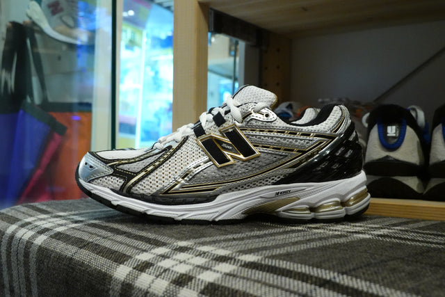 New Balance M1906RA-Preorder Item-Navy Selected Shop