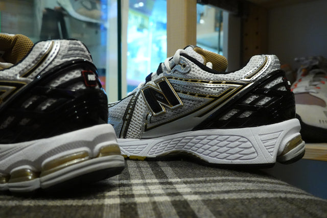 New Balance M1906RA-Preorder Item-Navy Selected Shop