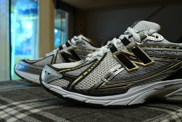 New Balance M1906RA-Preorder Item-Navy Selected Shop