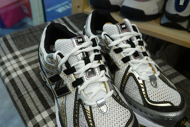 New Balance M1906RA-Preorder Item-Navy Selected Shop