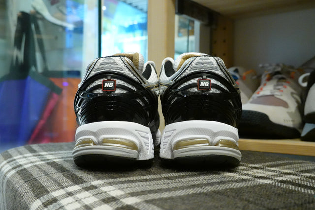 New Balance M1906RA-Preorder Item-Navy Selected Shop