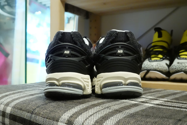 New Balance M1906DD "Refined Future"-Sneakers-Navy Selected Shop