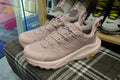Hoka One One Kaha 2 Low GoreTex - Pale Mauve/Peach Whip-Preorder Item-Navy Selected Shop