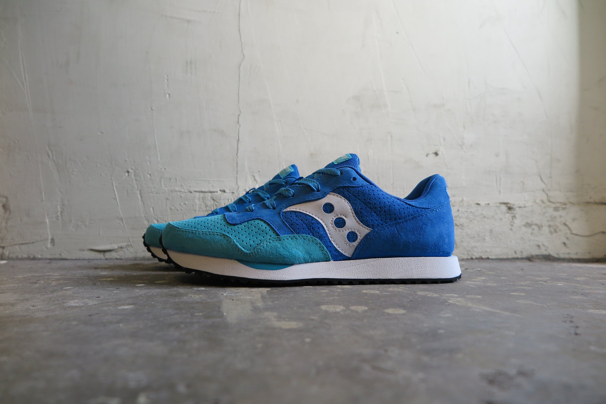 Saucony dxn clearance bermuda