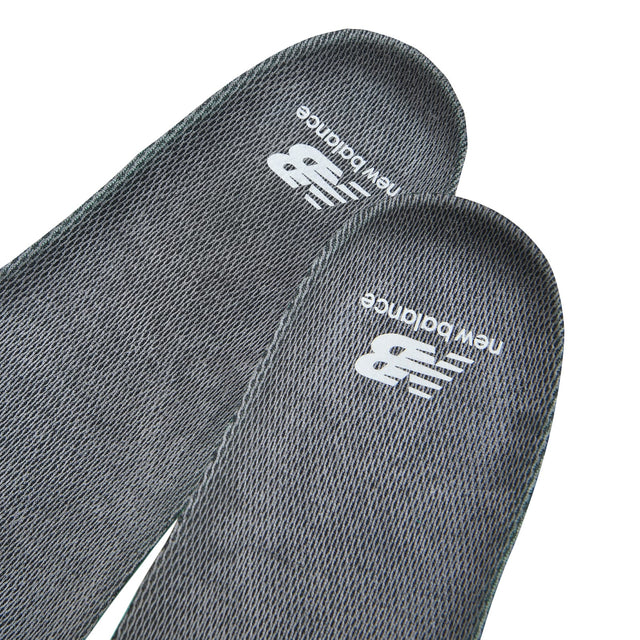 New Balance LAM35689 Supportive Rebounding Insole (鞋墊) - Japan Exclusive (日本限定)-Insole 鞋墊-Navy Selected Shop