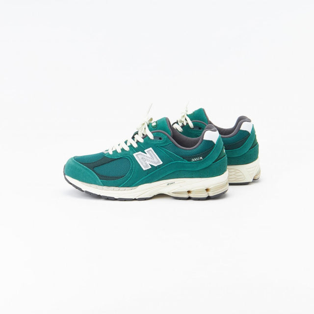 New Balance M2002RHB-Preorder Item-Navy Selected Shop