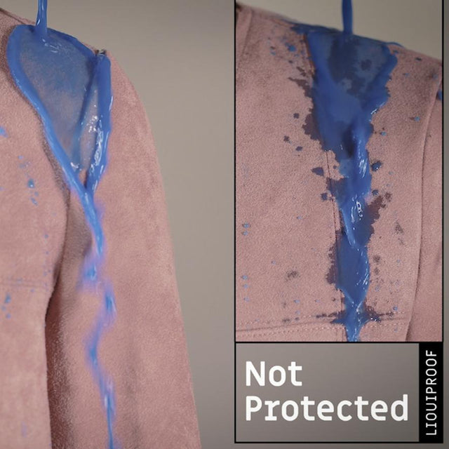 Premium Protector - 250ml-Shoes Care-Navy Selected Shop