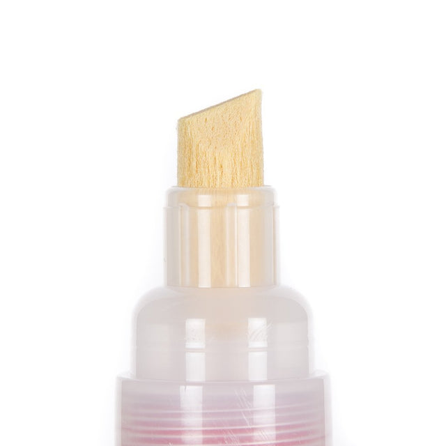 SneakersER Premium Midsole Paint Marker - White-中底筆-Navy Selected Shop