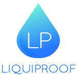 Liquiproof LABS