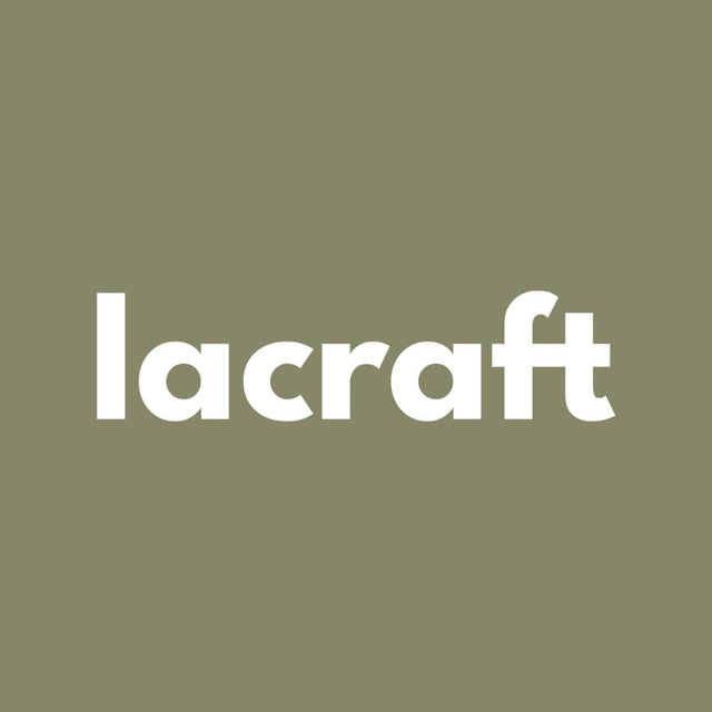 Lacraft