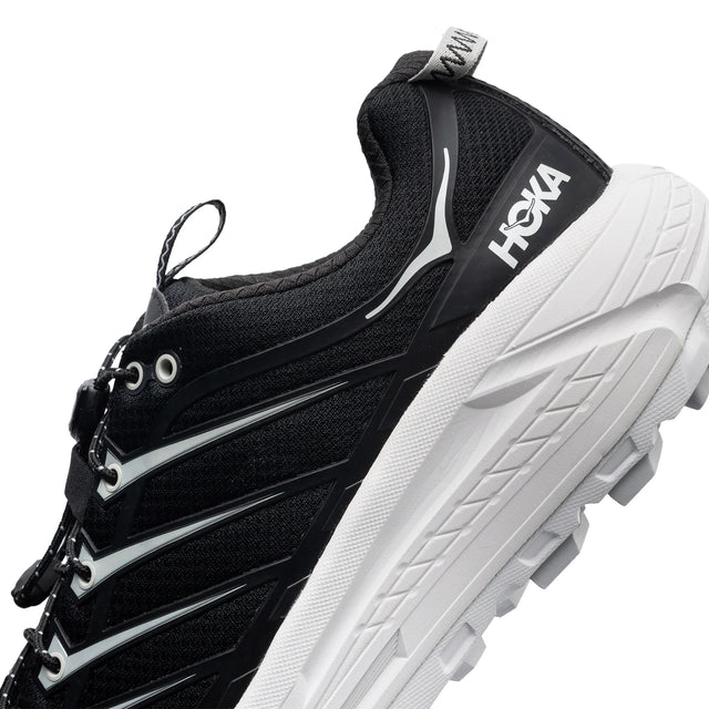 Hoka Mafate Three 2 - Black/Cosmic Grey-Preorder Item-Navy Selected Shop